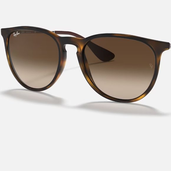 Rayban Sunglasses